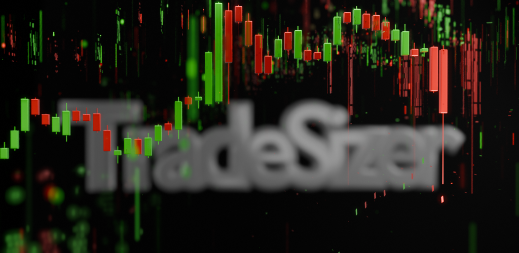 Crypto Position Calculator